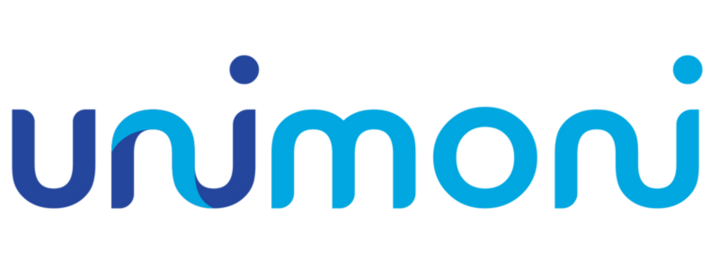 Unimoni Financial Services Ltd, Edappally, Ernakulam